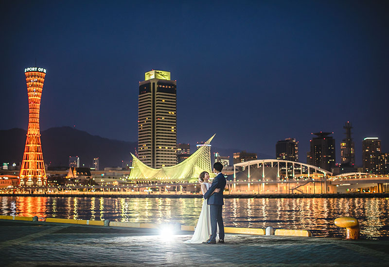 270点を超える神戸ハーバーランドのストックフォト、写真、そしてロイヤリティフリーの画像 - iStock