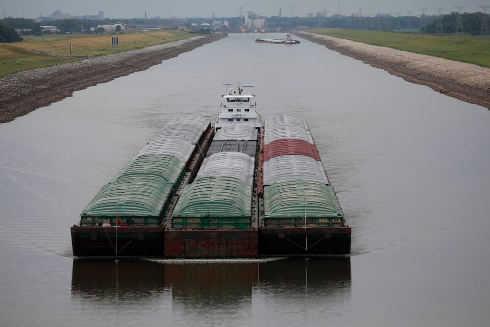 ニューオーリンズ ミシシッピ川で蒸気船にちいの人生まるごと美味しんぼ