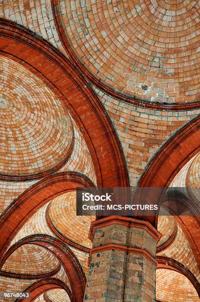 沖縄を結ぶ美しい道 Beautiful Roads of