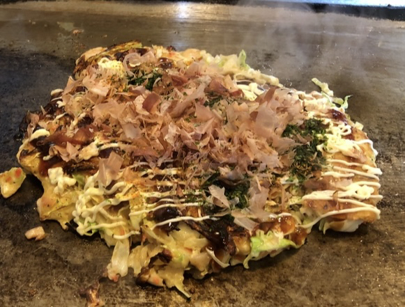 大阪 道頓堀 動画で見る夜の道頓堀☆サイバーシティーDOUTON BORI☆