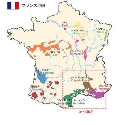 南フランスの旅 ４ ゴッホの夜のカフェテラスAmicaMako Blog