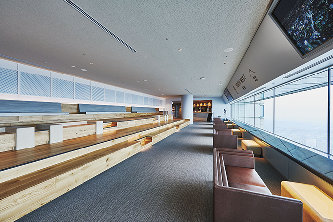 横浜みなとみらいの温泉「万葉倶楽部」はどんなとこ？日帰り＆宿泊ができる癒しの施設ハマのくま横浜散歩