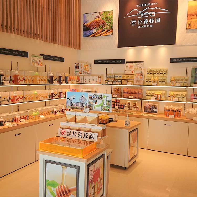 東京駅のお土産売り場の営業時間は？早朝から深夜までのお店の場所を調査