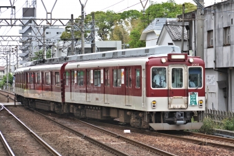 白子駅近くの格安レンタカー比較予約乗り捨て可