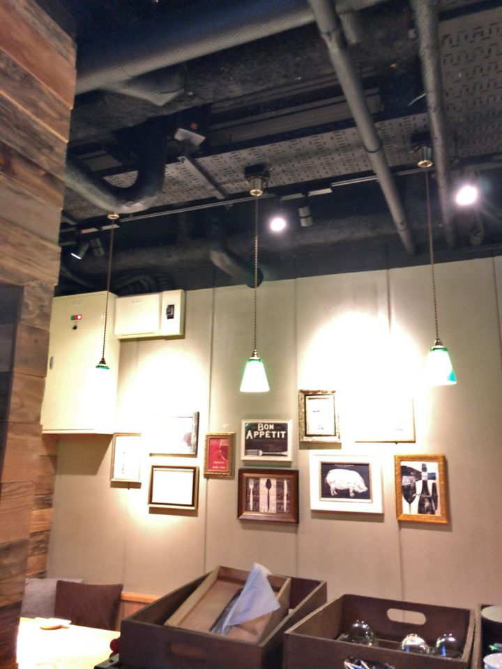 大森の居酒屋7選！魚が美味しいお店などゆっくりお酒を楽しめる人気店食べログまとめ