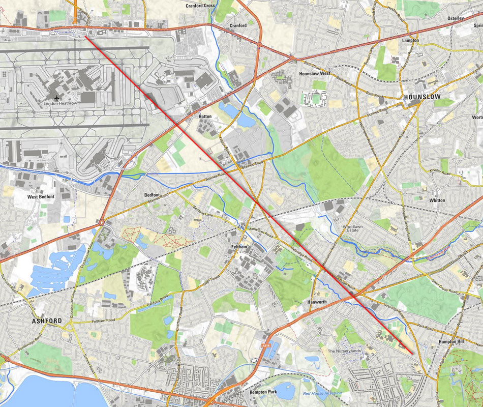 主要港データ - Best Shipping