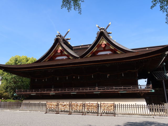ご挨拶備後一宮吉備津神社
