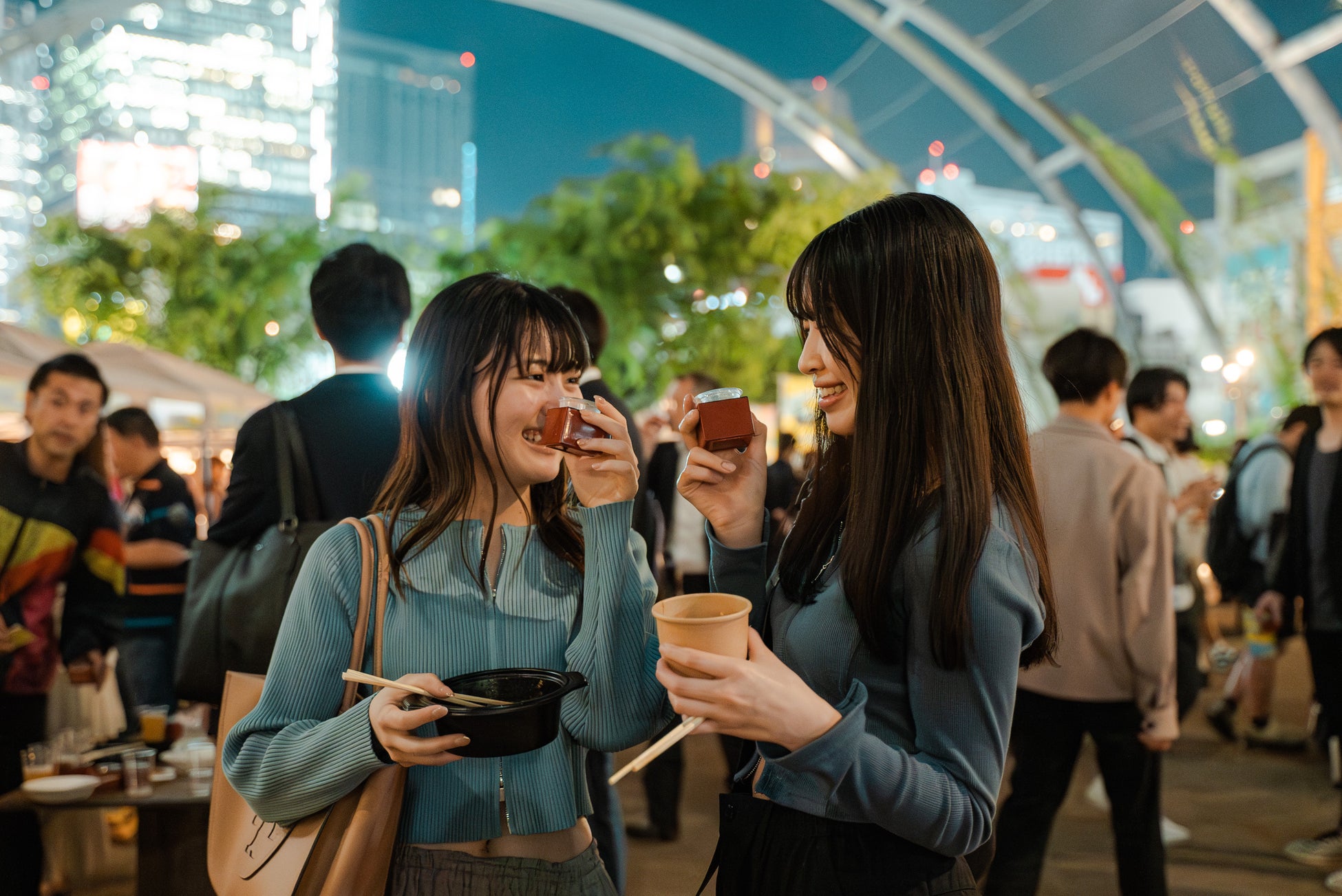 野上の国産牛焼肉宮崎牛・地頭鶏・豚肉の黒毛和牛のギフト 通販│肉の野上食品公式通販