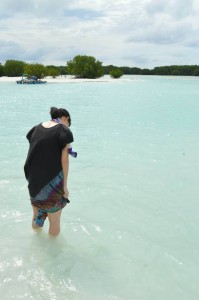 浦田海水浴場観光スポット公式 鹿児島県観光サイト かごしまの旅