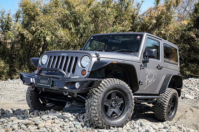 小さな「好き！ 」をクルマの中に。癒やしと遊び心にあふれたワンポイントの＃くるまデコ暮らしとくるま