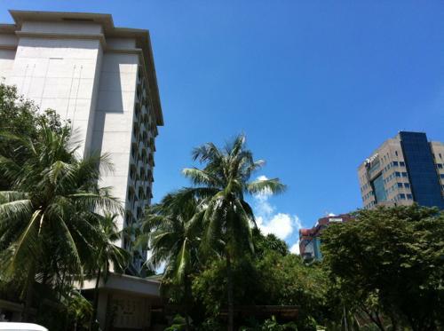 グアム 時差・天気・観光スポット旅行前に知りたい基本情報るるぶ+