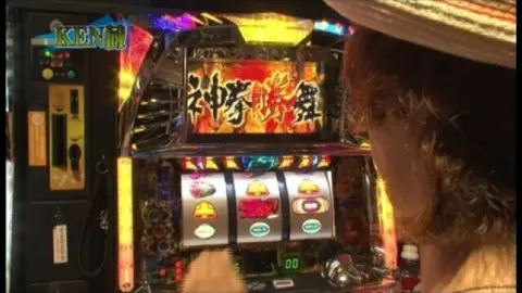 ナミ🦖🦕 on X: 