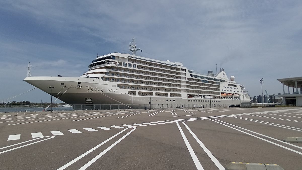 施設紹介 - アクセス石川県