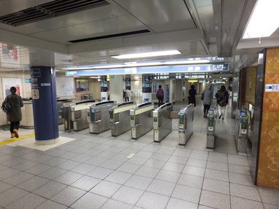 新橋駅烏森口 写真素材331365- フォトライブラリー photolibrary