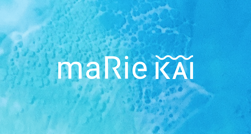 再掲 ハワイ語をモチーフにした男の子の名前 ハワイ語には名前に相応しい響きがたくさんあります。素敵な意味があるハワイ語から男の子の名前を考えてみました。・