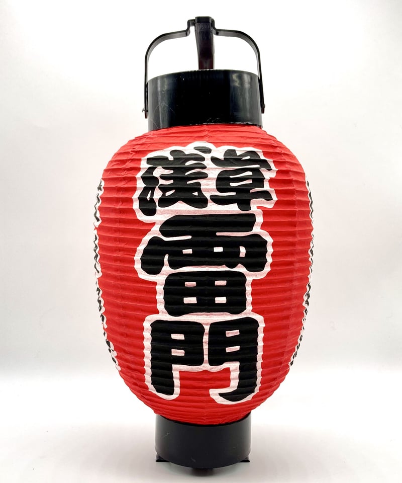 浅草でおみやげを買おう！オススメのショッピングスポット5選 - 日本の観光メディアMATCHA