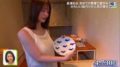 長濱ねる 旅サラダ」のYahoo!リアルタイム検索 -