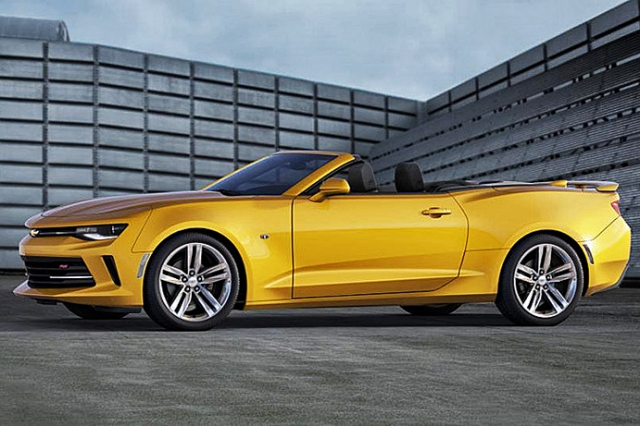 シボレー カマロ SSGMコーポレーション在庫車のご案内。ギミックコンプリートカーを中心に常時展示中