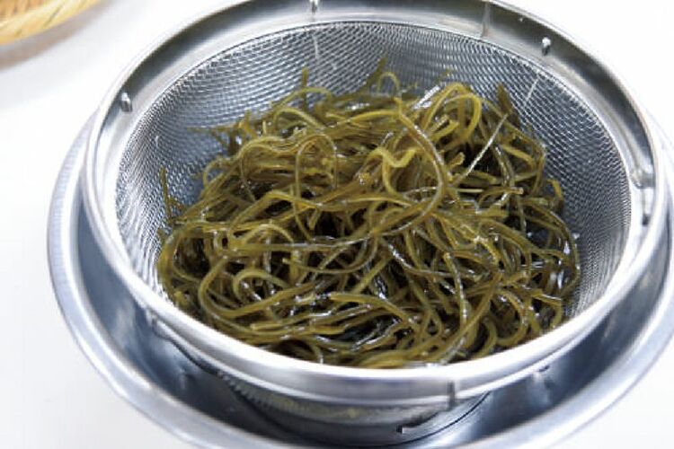 クーブイリチー九州の味とともにあ！九州なぜうまい