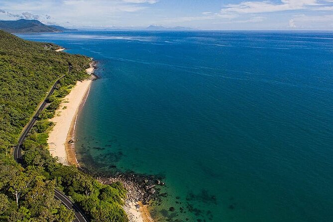 ヨーク岬の写真素材 - PIXTA