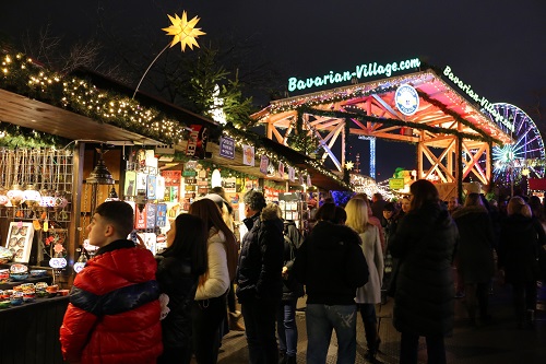 86,696 ロンドン ハイドパーク Stock