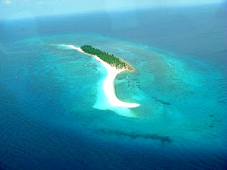 フィリピン レイテ島でおすすめの観光スポット10選！魅力あふれる国へ行こう！ - おすすめ旅行を探すならトラベルブック TravelBook