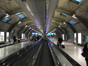 フランクフルト空港周辺のおすすめホテル6選 空港直結で便利なホテルも！トラベルjp 旅行ガイド