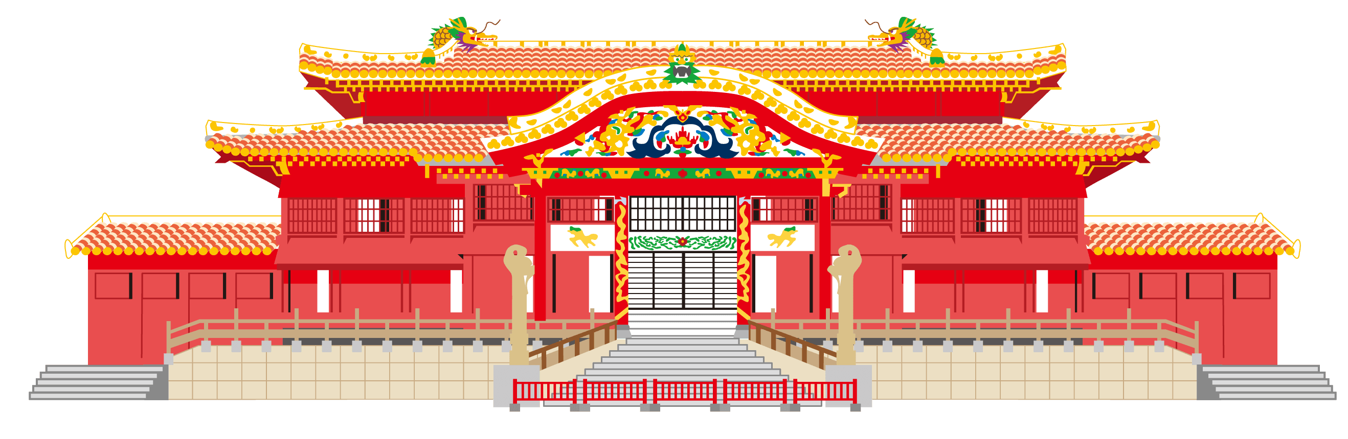 城の検索結果かわいいフリー素材集 いらすとや