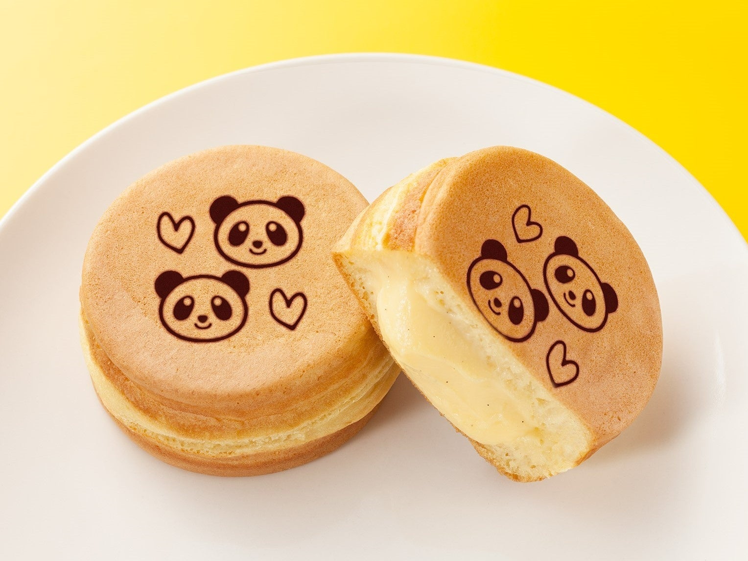 必ず喜ばれる！上野駅エキナカの人気お土産19選日本最大級のSNS映え観光情報 スナップレイス