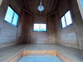 写真 - 二口キャンプ場なっぷキャンプ場検索・予約サイト なっぷ