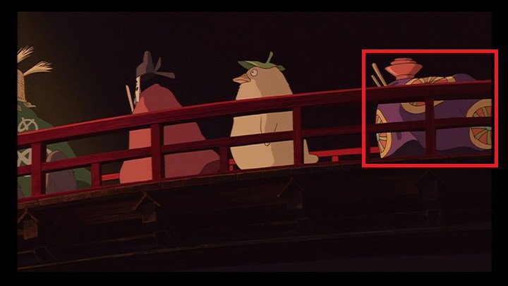 群馬県四万温泉と甌穴群で楽しむ秋の紅葉