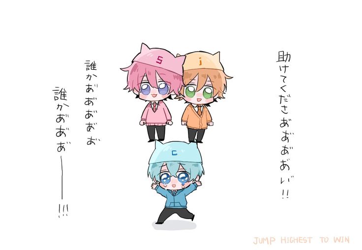 お部屋山梨 piilo-ピーロ- asobi＆stay リゾグラ リゾートグランピングドットコム