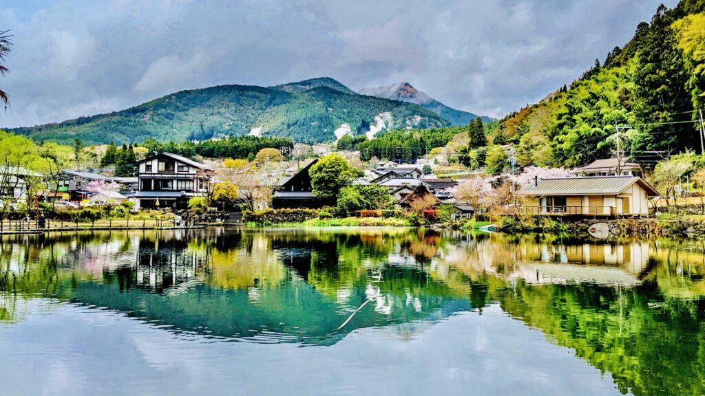 大分県 国東半島 « わお!マップ「わお！マップ」ワクワク、イキイキ、情報ガイド