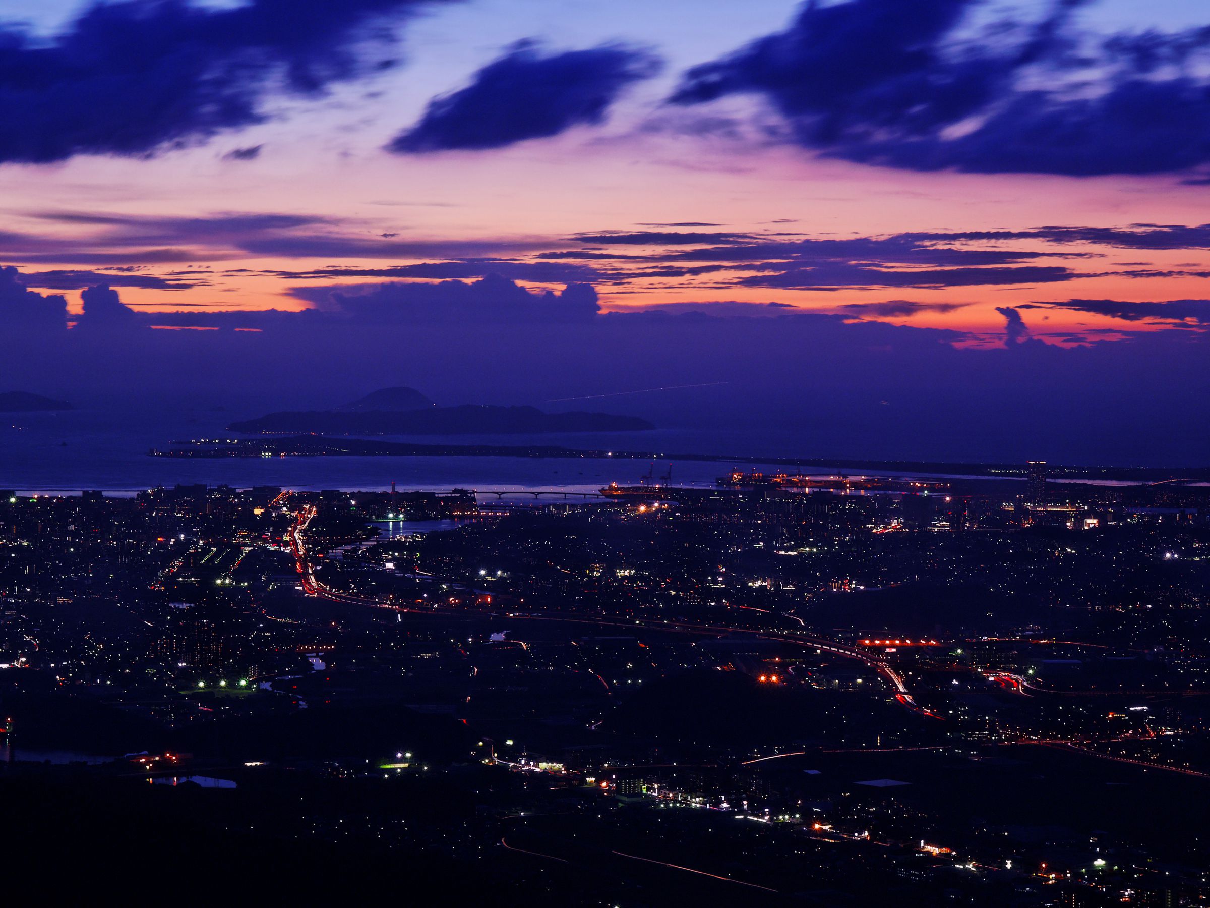 福岡 志賀島Kazuteruが投稿したフォトブックLemon8