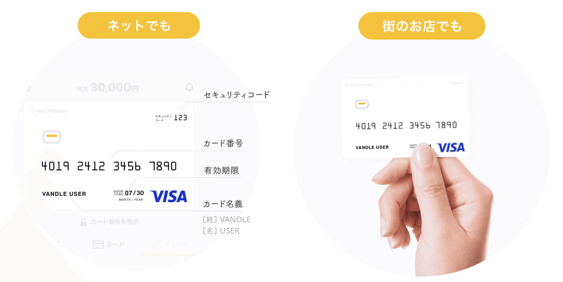 学割 ディズニーカレッジパスポート2025！値段&買い方まとめ