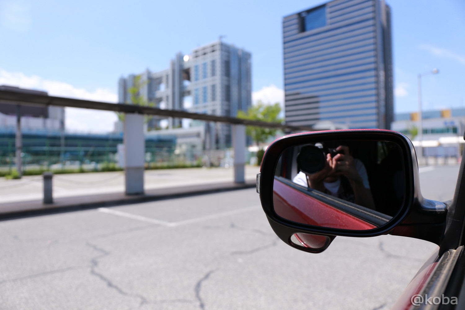 潮風スポーツ公園 三浦スポーツ公園ラクロスの聖地と呼ばれる穴場お花見スポット