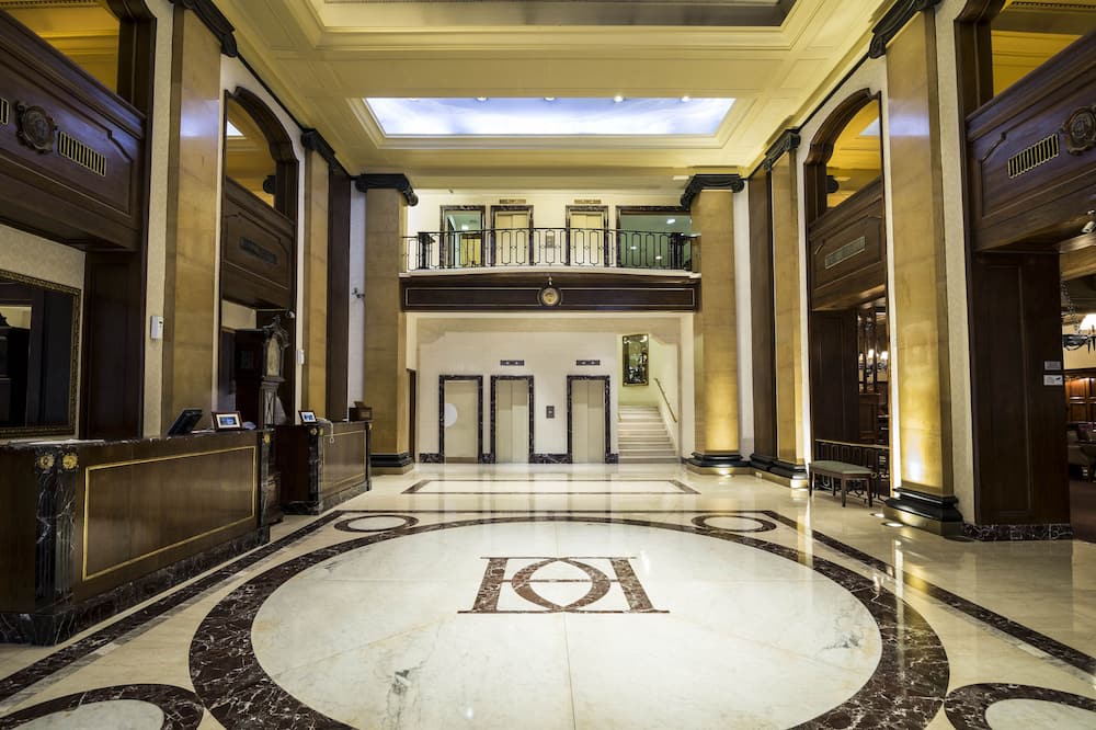 在住者が選ぶ！立地最高なブエノスアイレスのおすすめ高級ホテル・５つ星ホテル３選 アルゼンチン住んでる人に聞いてみた！SUMIKIKI.com スミキキ.com