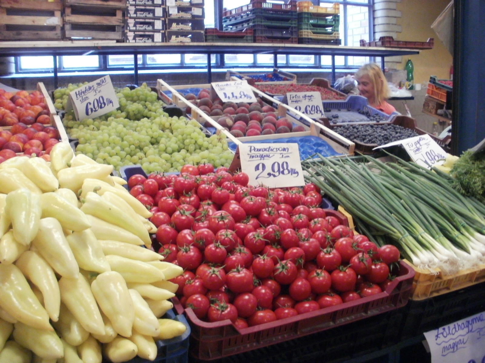 ハンガリー土産おすすめ6選 日本でも取り寄せ可能！ 現地在住者厳選旅して暮らすハンガリ