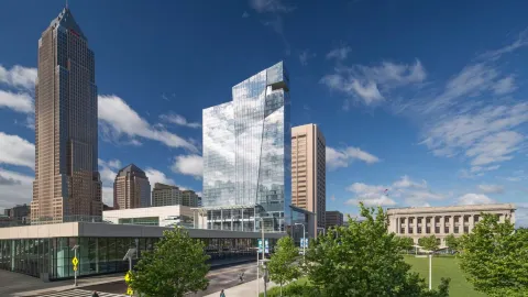 280+ 項俄亥俄州旗照片檔、圖片和免版稅影像- iStock