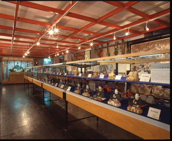 太宰府天満宮七夕の宴「山鹿うまかもんフェア―」食の王国山鹿ポータルサイト 山鹿市物産館連絡協議会