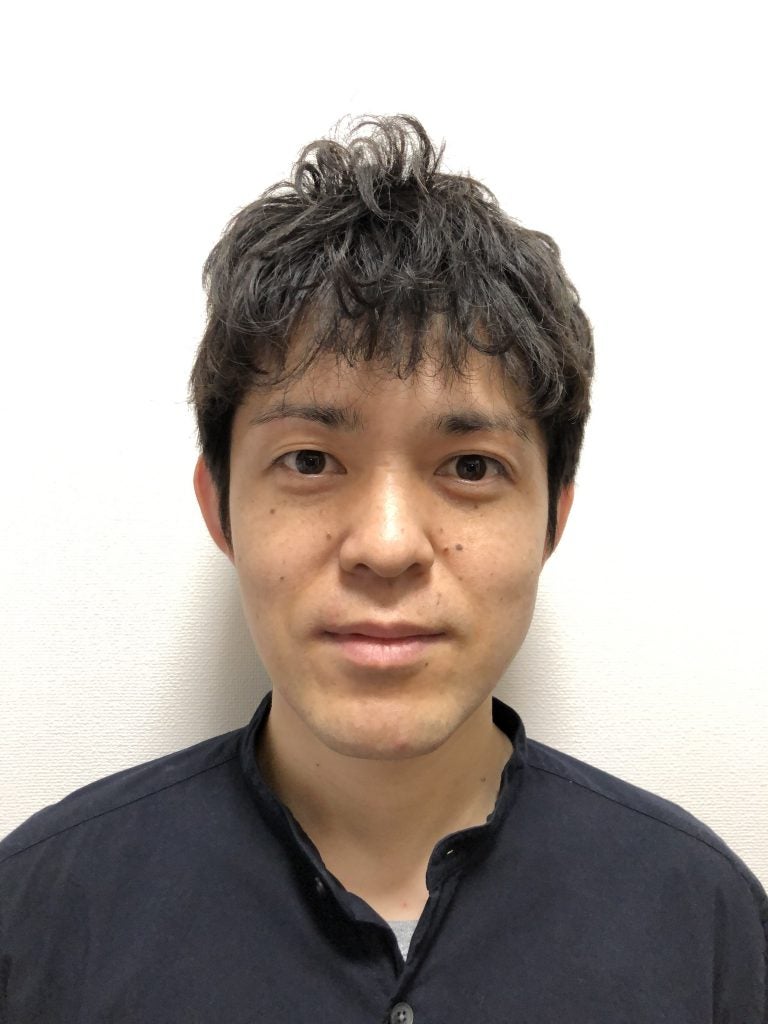 東海地方最大級の卓球場が１月名古屋にオープン 「トップおとめピンポンズ名古屋」の練習拠点 プロの施設で練習できる名古屋・愛知・岐阜・三重のニュース CBCnewsCBC