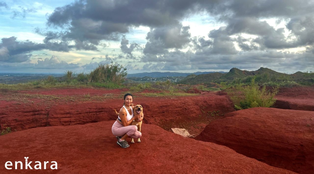 グアムの写真撮影 2025年 TOP10Klook 日本