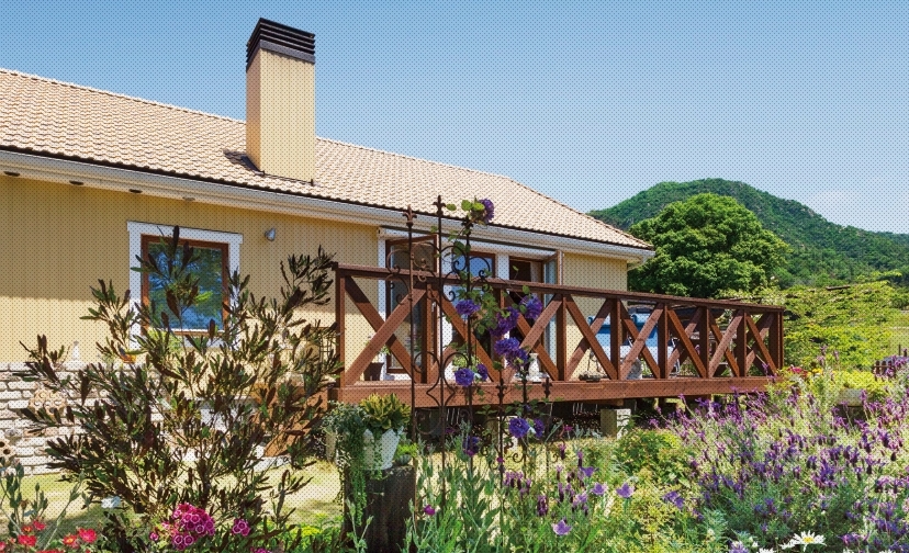 スウェーデンハウスの評判・口コミって？失敗・後悔しない家づくりの為に知りたい特徴・坪単価2025マンション売却の道しるべ図解で学ぶ査定のコツと高く売る方法