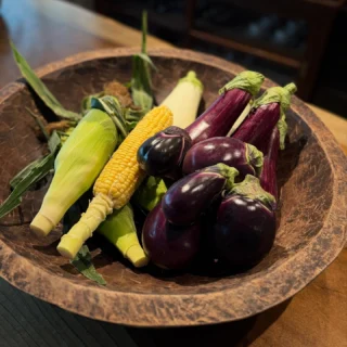 レストラン ウオゼンの予約新潟県三条市フレンチAutoReserve