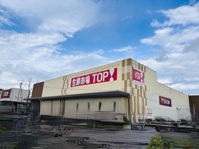 流山セントラルパークを散歩しました誰かの散歩マガジン サンポ