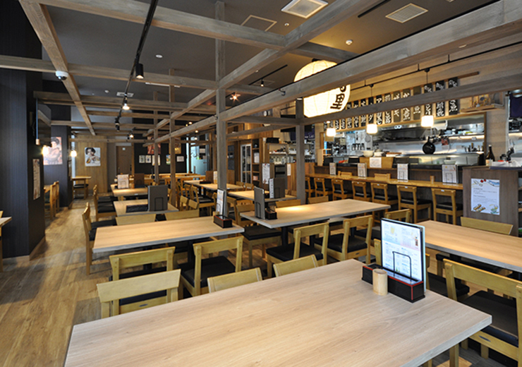 札幌駅「西口」「東口」のパワーバランス激変か？ 新幹線の延伸がもたらす都市の一大変革とはMerkmal メルクマール