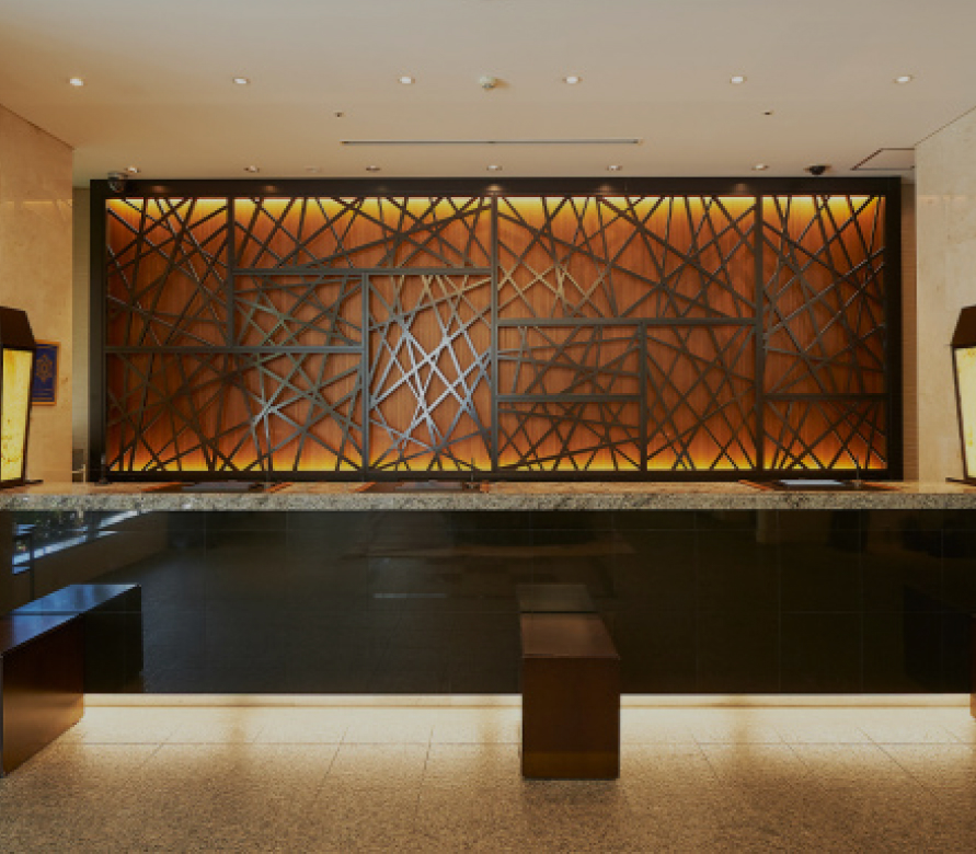 ホテル MOA - 大人限定 横浜