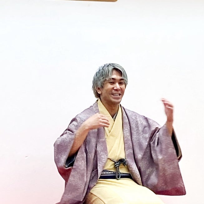 上野散歩 – 黒船亭