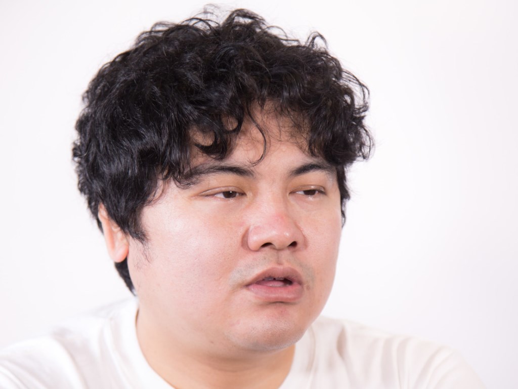 フィリピン 友人旅行記 アクティビティで存分に遊びビーチでまったりセブを堪能した男3人旅！ トラベルスタンダードジャパン