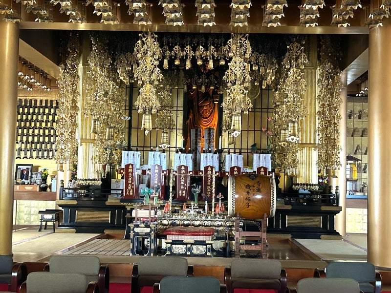 本州最東端・魹ヶ崎へゆく 2さんぽのしっぽ